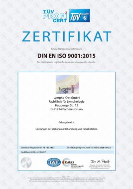 zertifikat-iso9001-2023-2026