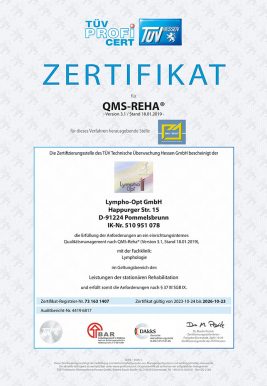 zertifikat-qms-reha-2023-2026